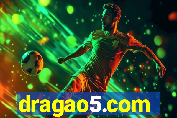 dragao5.com