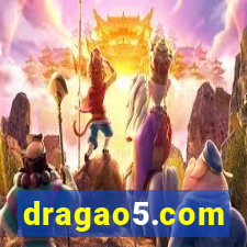 dragao5.com