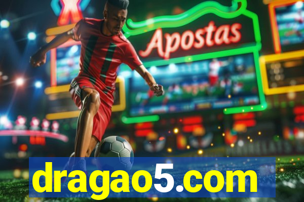 dragao5.com