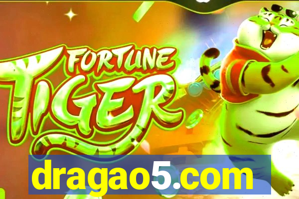 dragao5.com