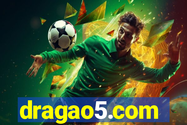 dragao5.com