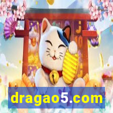 dragao5.com