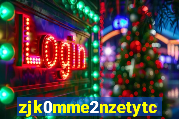 zjk0mme2nzetytc5mc00zduzltg0mjmtogezngixntvkndk0