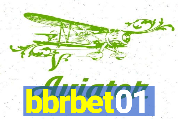 bbrbet01