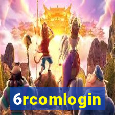 6rcomlogin