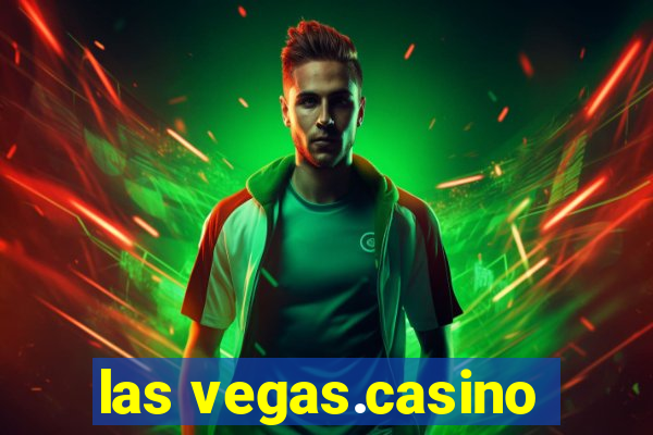 las vegas.casino