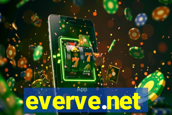 everve.net