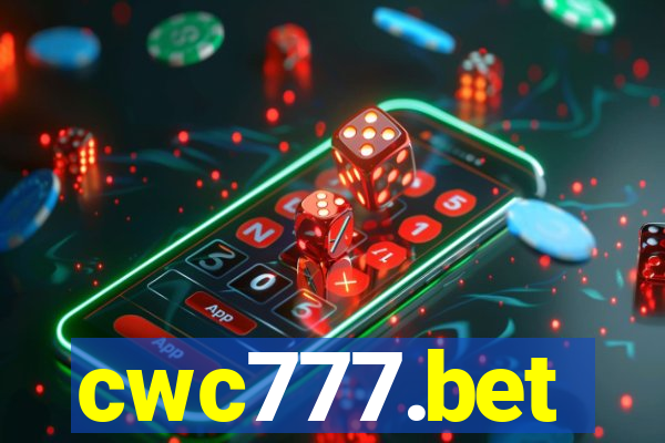 cwc777.bet