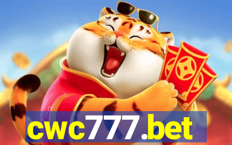 cwc777.bet