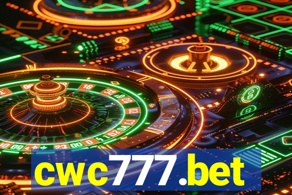 cwc777.bet