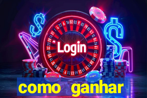 como ganhar dinheiro nos jogos slots