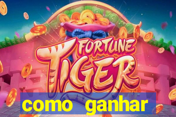 como ganhar dinheiro nos jogos slots