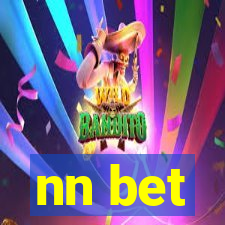 nn bet