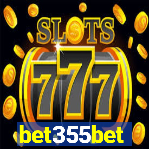 bet355bet