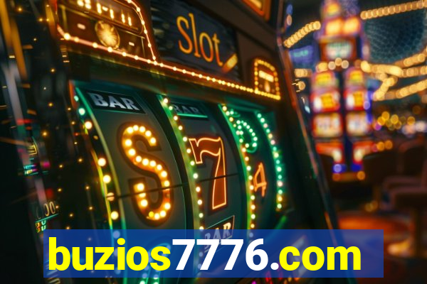 buzios7776.com