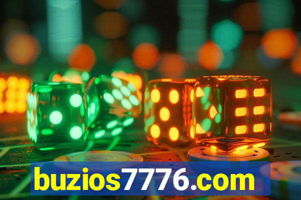 buzios7776.com