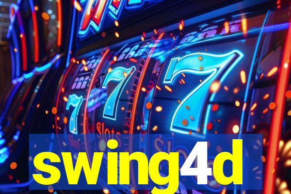 swing4d