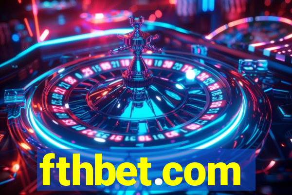 fthbet.com