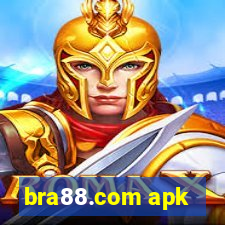 bra88.com apk