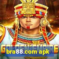 bra88.com apk