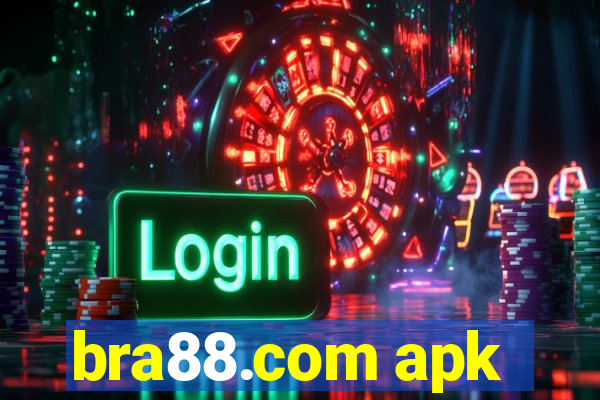 bra88.com apk