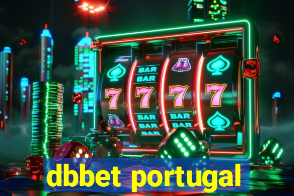 dbbet portugal