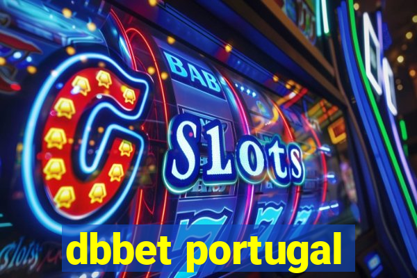 dbbet portugal