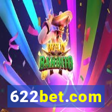 622bet.com