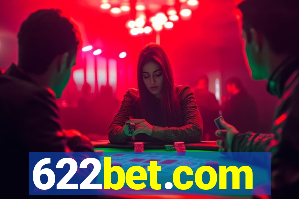 622bet.com