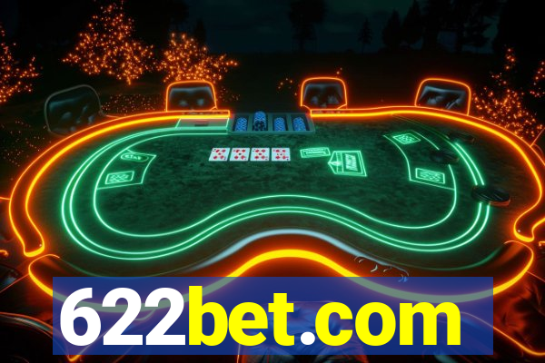 622bet.com