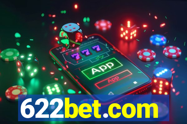 622bet.com