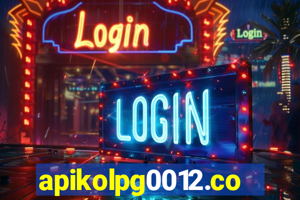 apikolpg0012.com