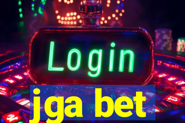 jga bet