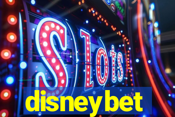 disneybet