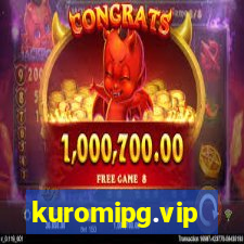 kuromipg.vip