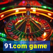 91.com game