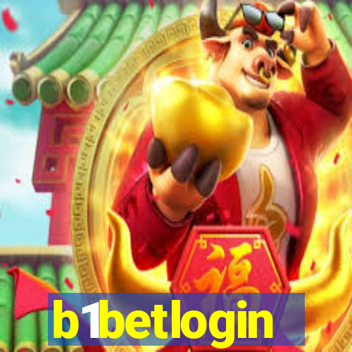 b1betlogin