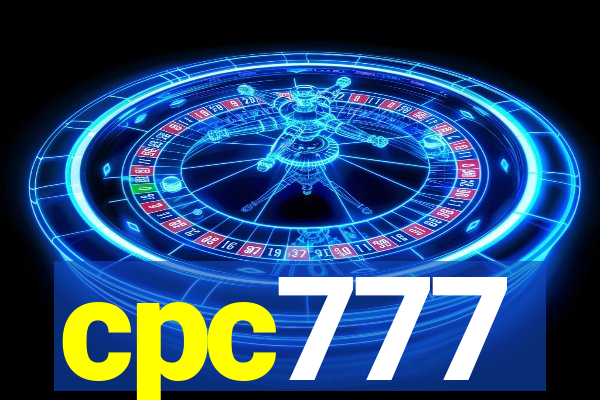 cpc777