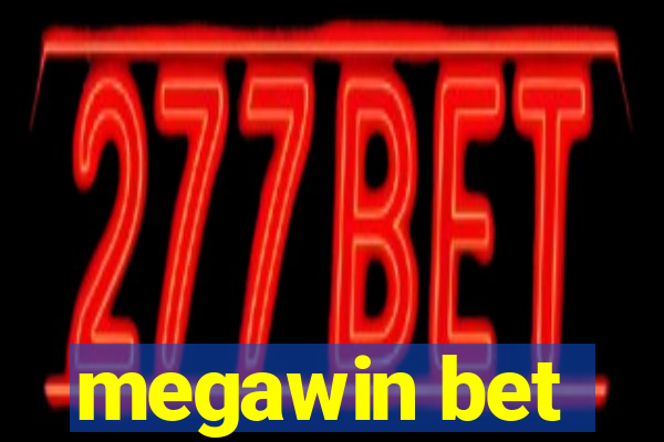 megawin bet