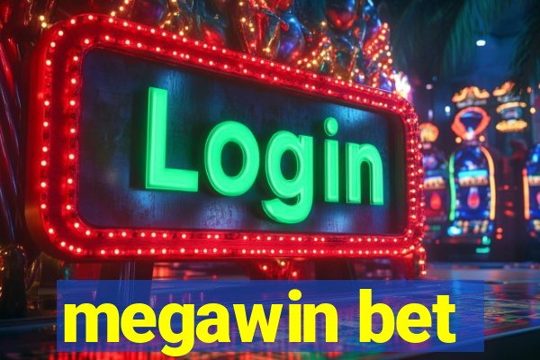 megawin bet