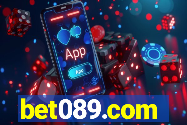 bet089.com