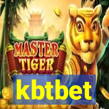 kbtbet