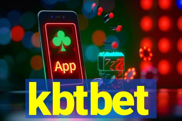 kbtbet