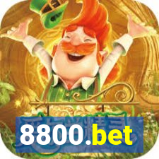 8800.bet