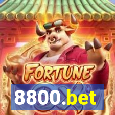 8800.bet