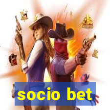 socio bet