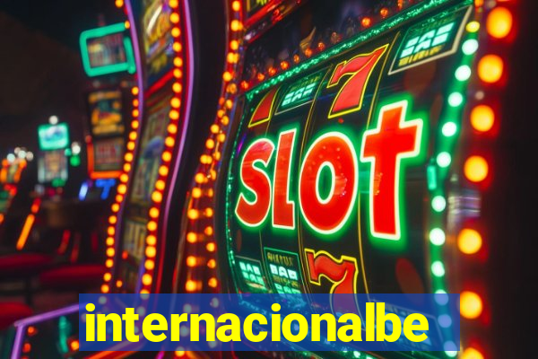 internacionalbet