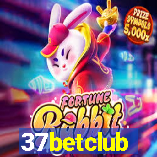 37betclub