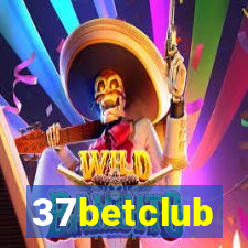 37betclub