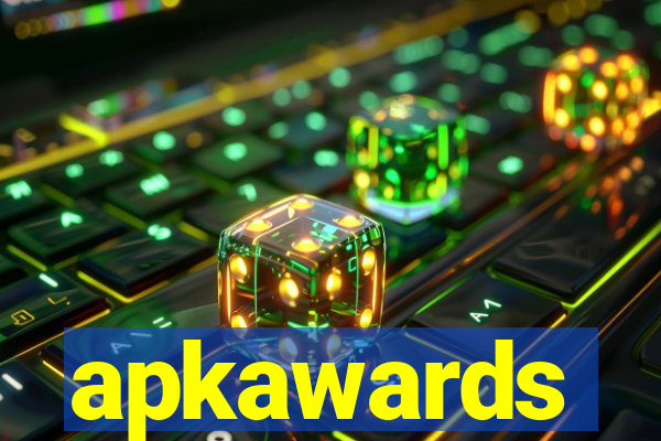 apkawards